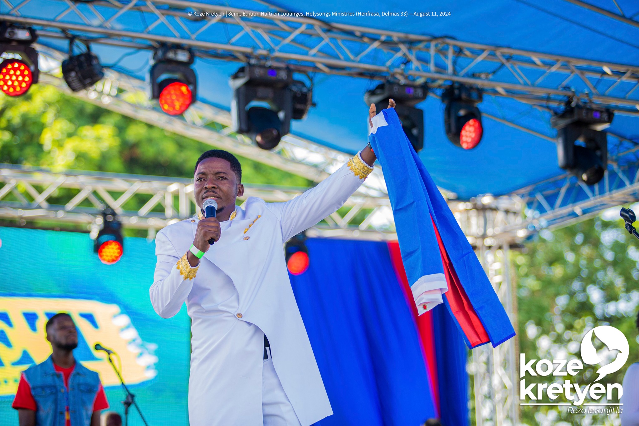 Parcours & Formation