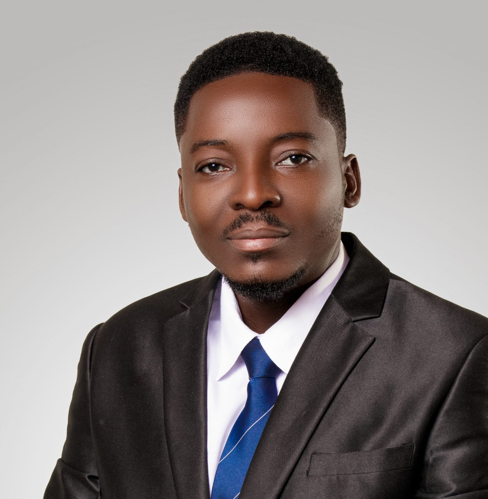 Origine & Débuts Musicaux