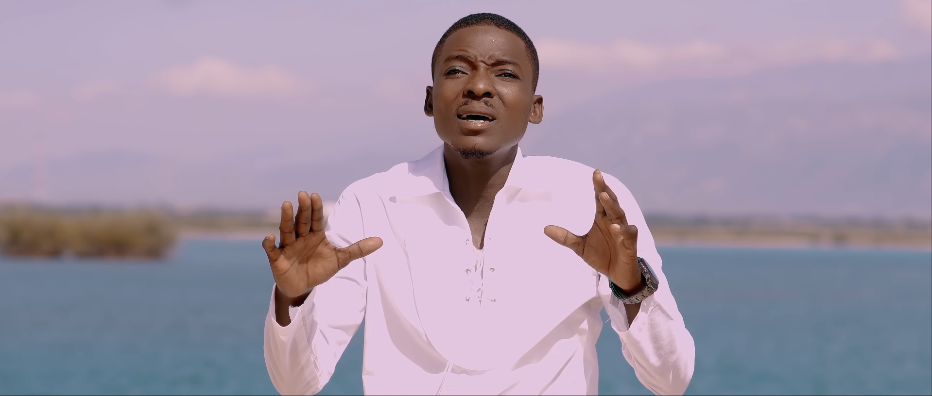 Non W Pap Janm Chanje